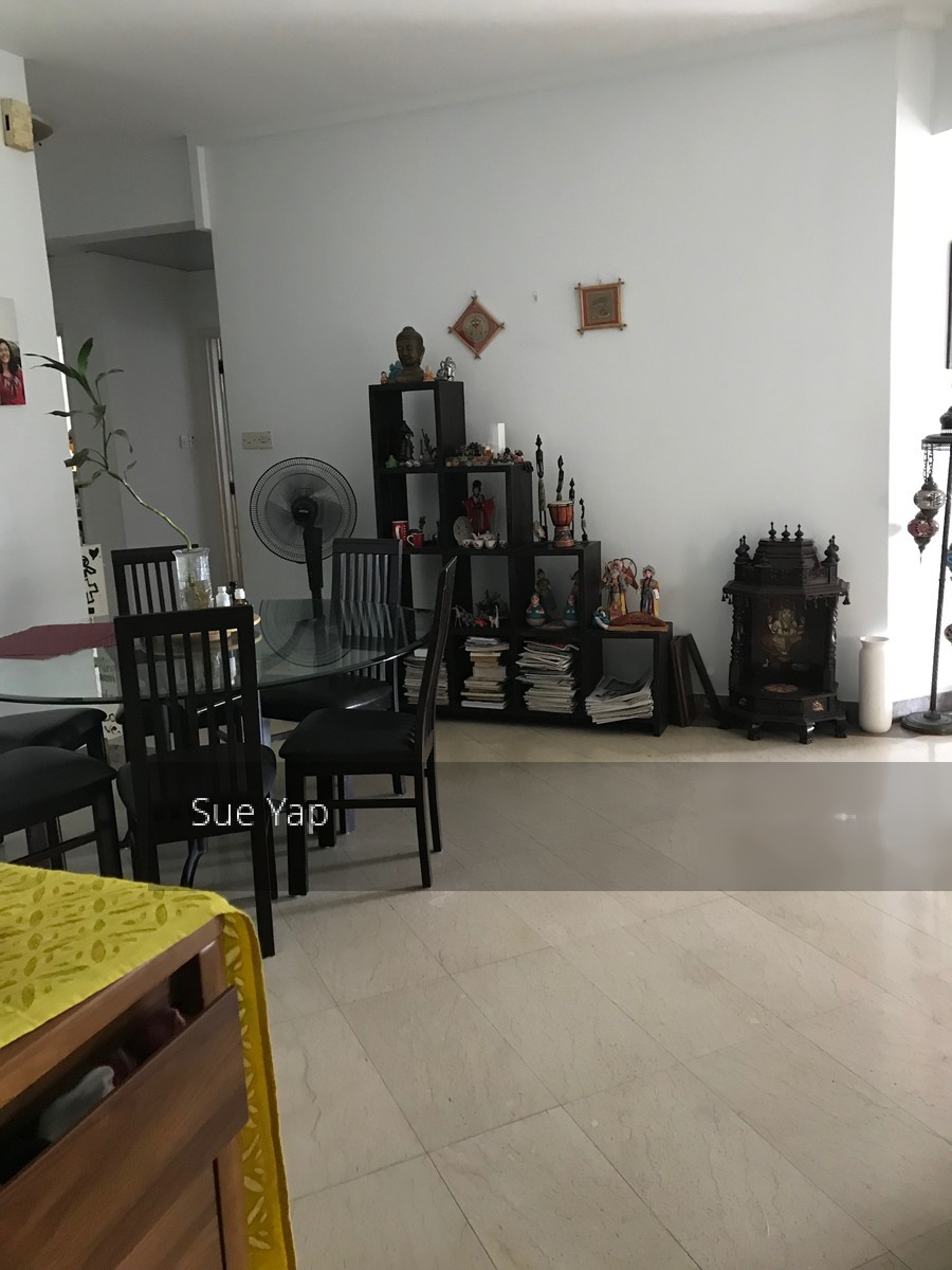 The Makena (D15), Condominium #198149442